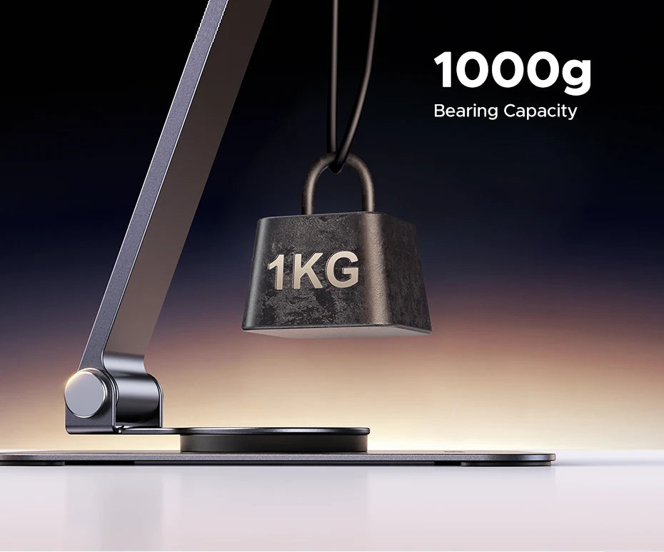 Align Pro™ Rotating Stand