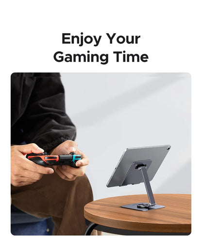 Align Pro™ Rotating Stand