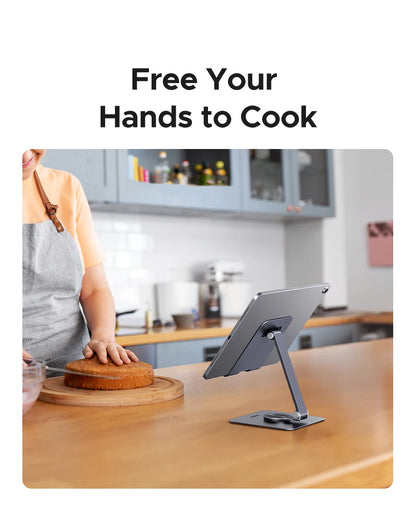 Align Pro™ Rotating Stand