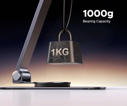 Align Pro™ Rotating Stand