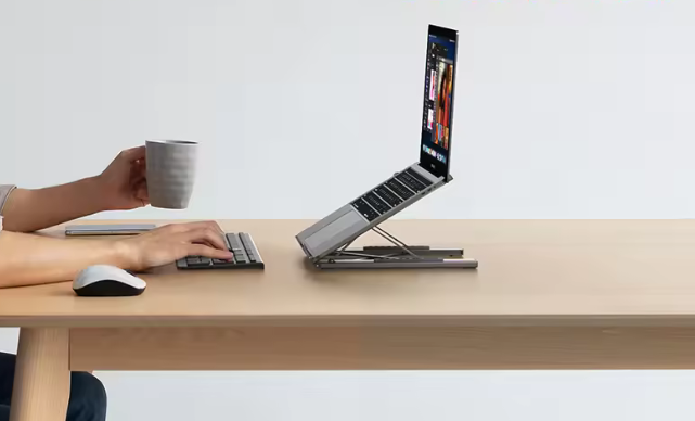 Performance Workstation Setup – Full Laptop Workstation Bundle