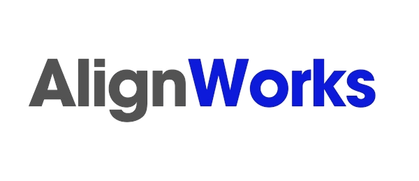 AlignWorks