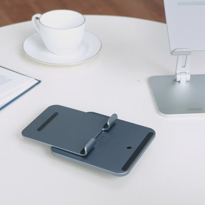 Align Pro™ Rotating Stand