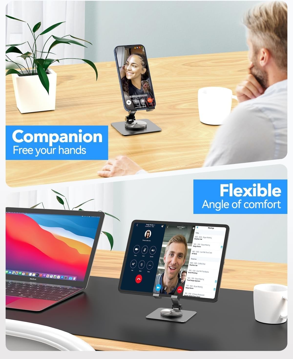 Performance Workstation Setup – Full Laptop Workstation Bundle