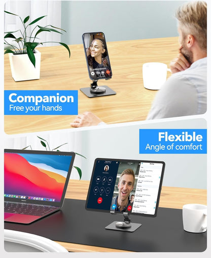Performance Workstation Setup – Full Laptop Workstation Bundle