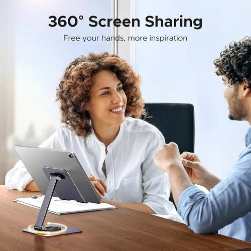 s-l500
